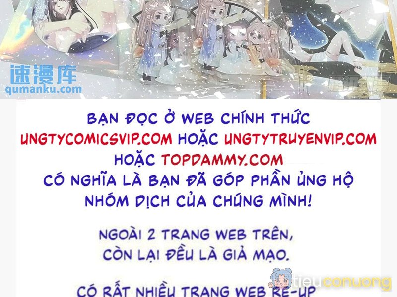 Hắc Hóa Đại Lão Thuần Dưỡng Chỉ Nam Chapter 104 - Page 84