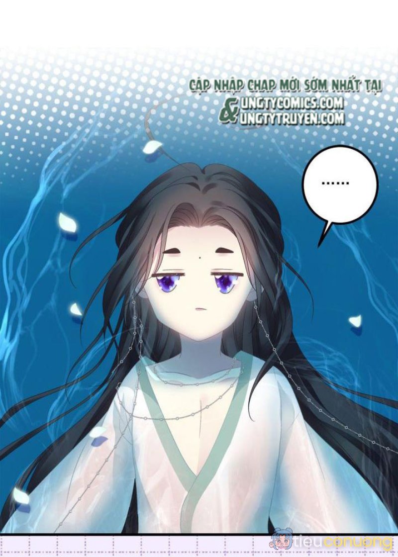 Hắc Hóa Đại Lão Thuần Dưỡng Chỉ Nam Chapter 10 - Page 43