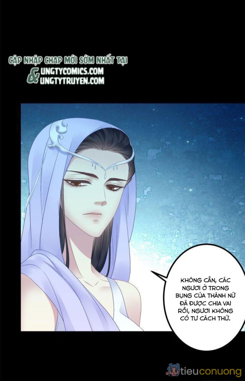 Hắc Hóa Đại Lão Thuần Dưỡng Chỉ Nam Chapter 10 - Page 6