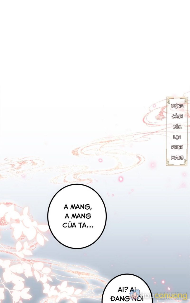 Hắc Hóa Đại Lão Thuần Dưỡng Chỉ Nam Chapter 3 - Page 38