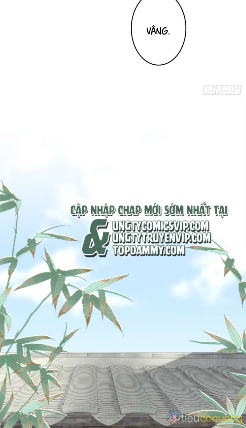 Hắc Hóa Đại Lão Thuần Dưỡng Chỉ Nam Chapter 62 - Page 15