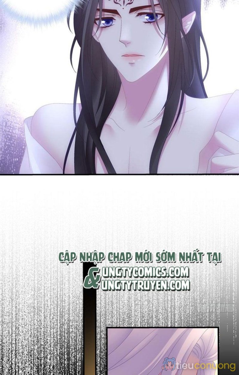 Hắc Hóa Đại Lão Thuần Dưỡng Chỉ Nam Chapter 29 - Page 48