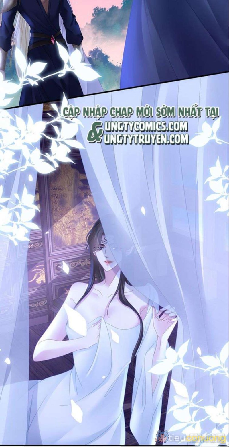 Hắc Hóa Đại Lão Thuần Dưỡng Chỉ Nam Chapter 41 - Page 36