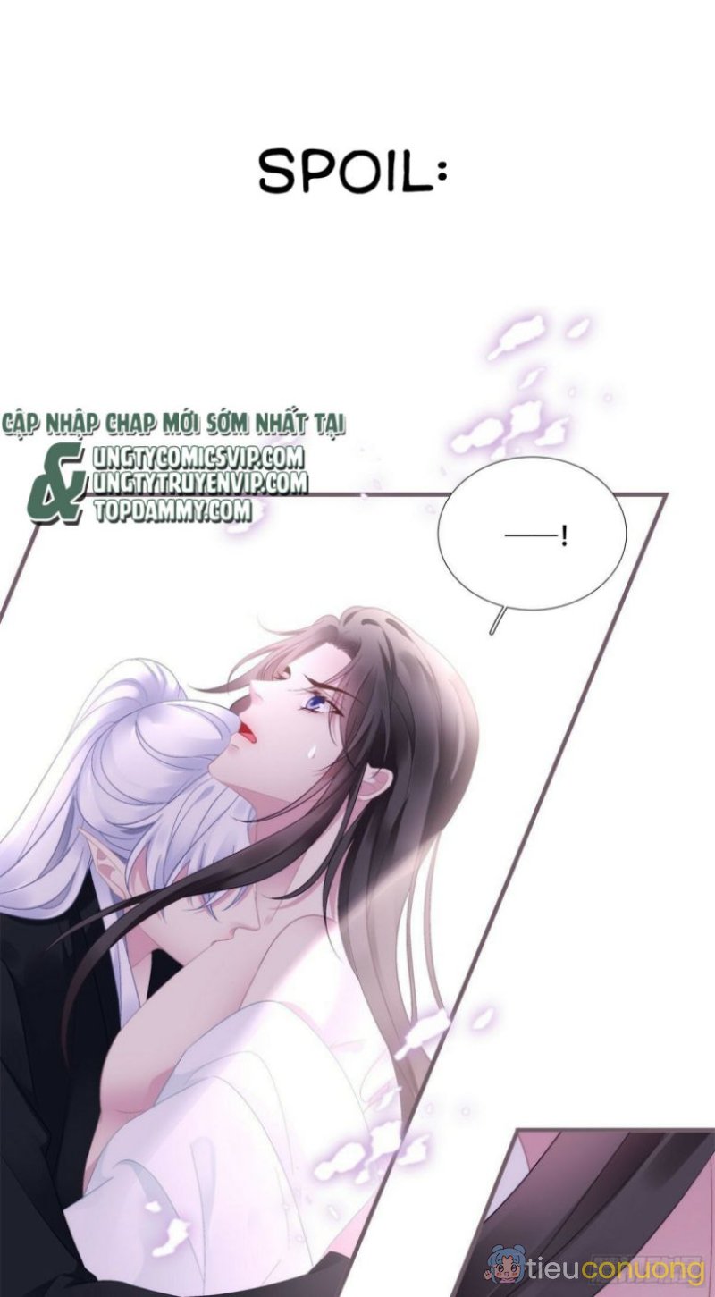 Hắc Hóa Đại Lão Thuần Dưỡng Chỉ Nam Chapter 84 - Page 43