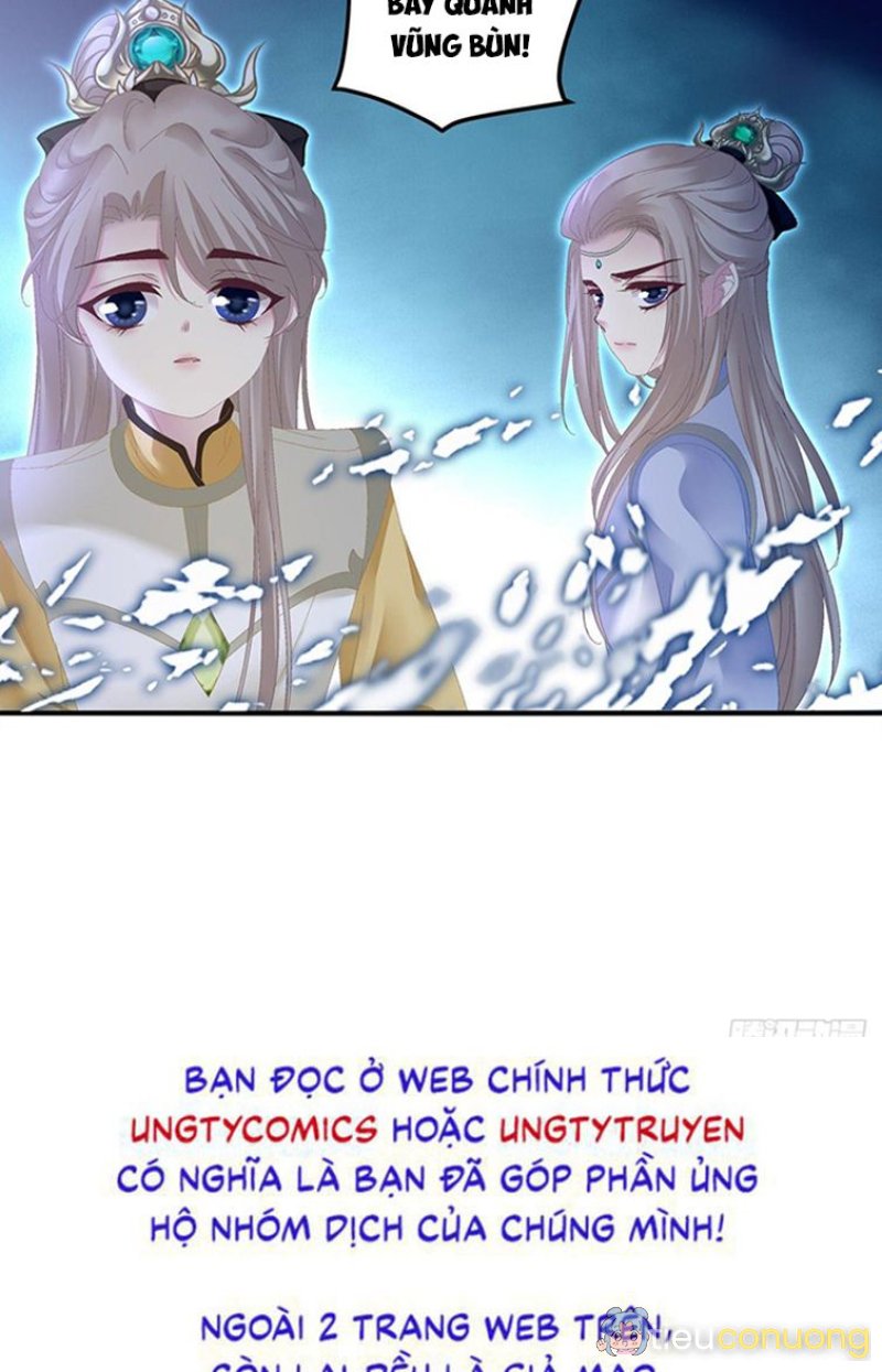 Hắc Hóa Đại Lão Thuần Dưỡng Chỉ Nam Chapter 19 - Page 50