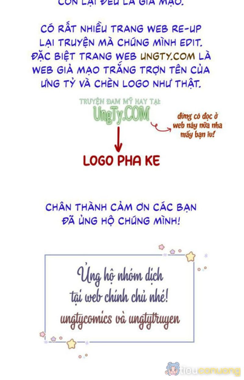 Hắc Hóa Đại Lão Thuần Dưỡng Chỉ Nam Chapter 19 - Page 51