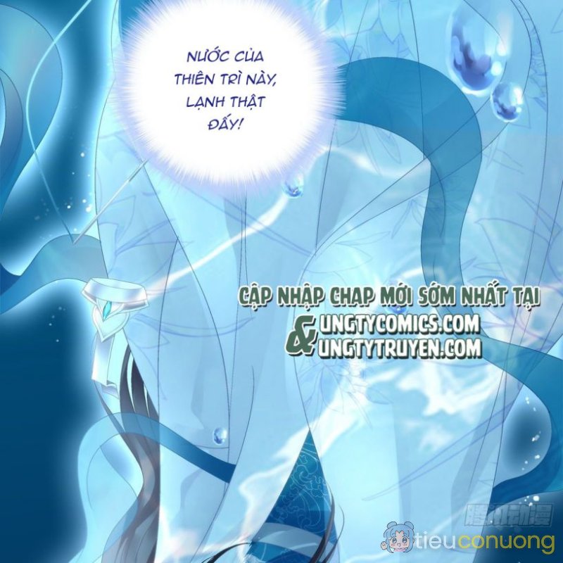 Hắc Hóa Đại Lão Thuần Dưỡng Chỉ Nam Chapter 34 - Page 71