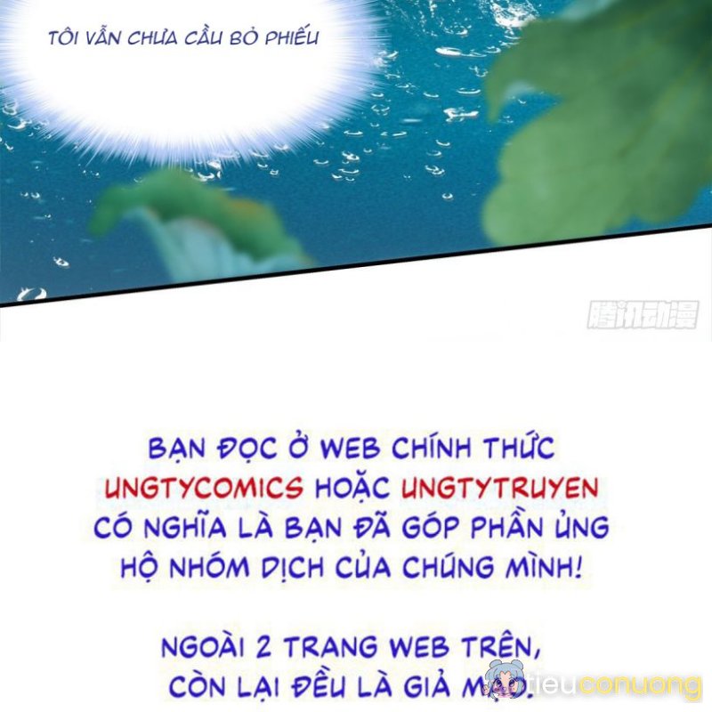 Hắc Hóa Đại Lão Thuần Dưỡng Chỉ Nam Chapter 34 - Page 76