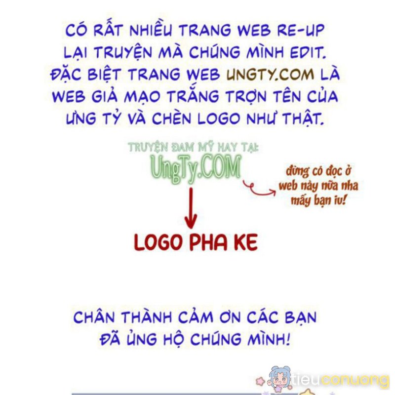 Hắc Hóa Đại Lão Thuần Dưỡng Chỉ Nam Chapter 34 - Page 77