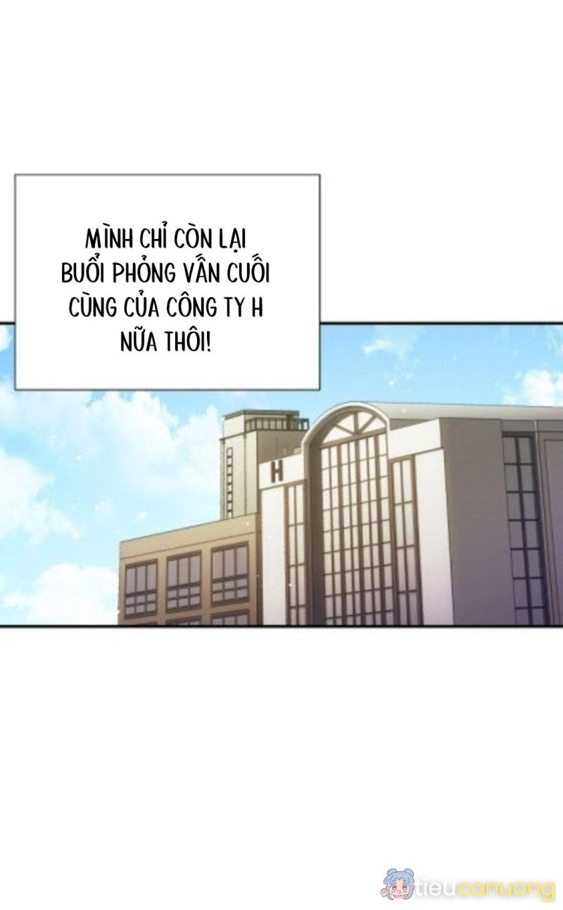 Tình anh em xã hội chủ nghĩa Chapter 44 - Page 40