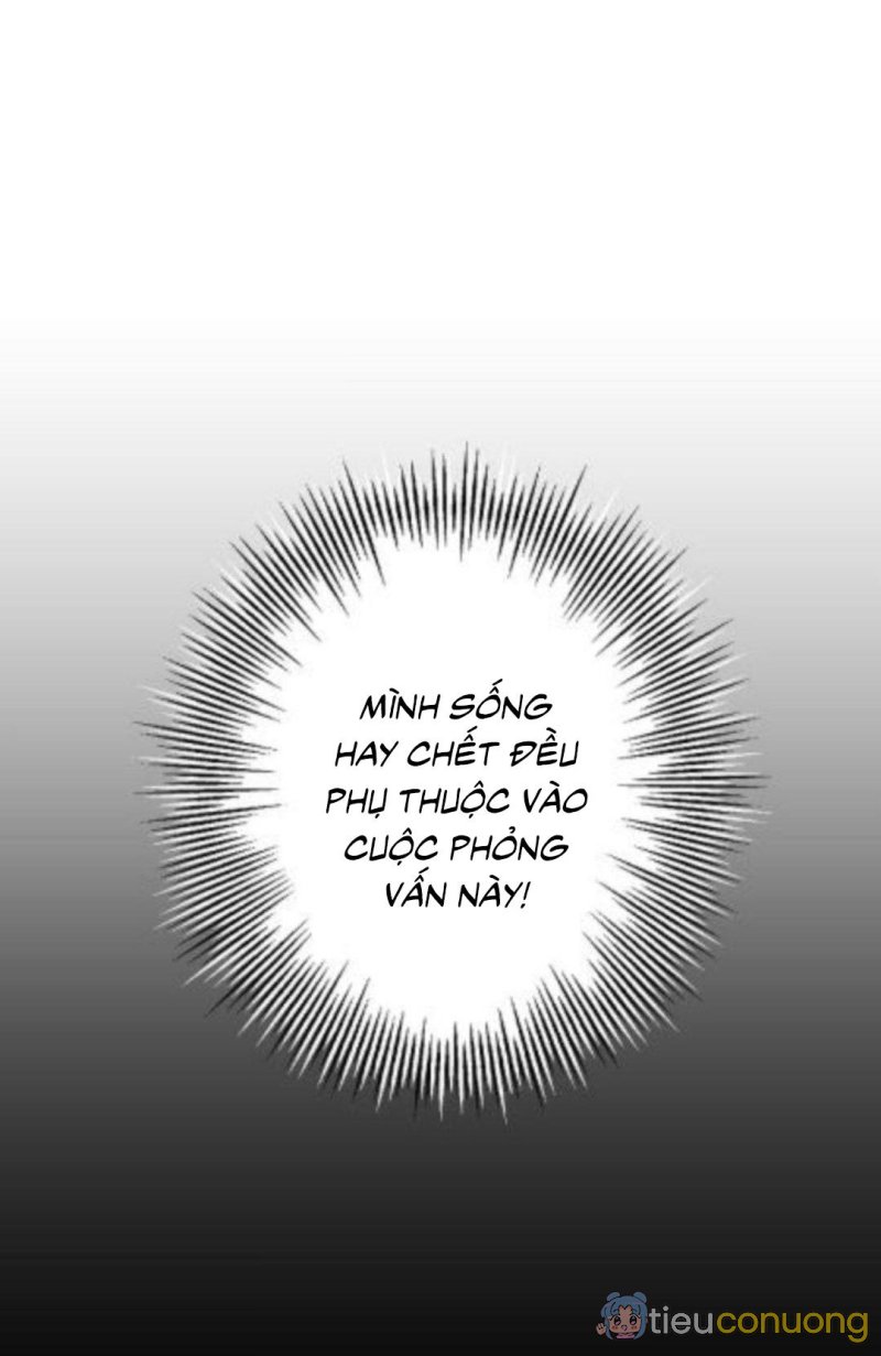 Tình anh em xã hội chủ nghĩa Chapter 44 - Page 41