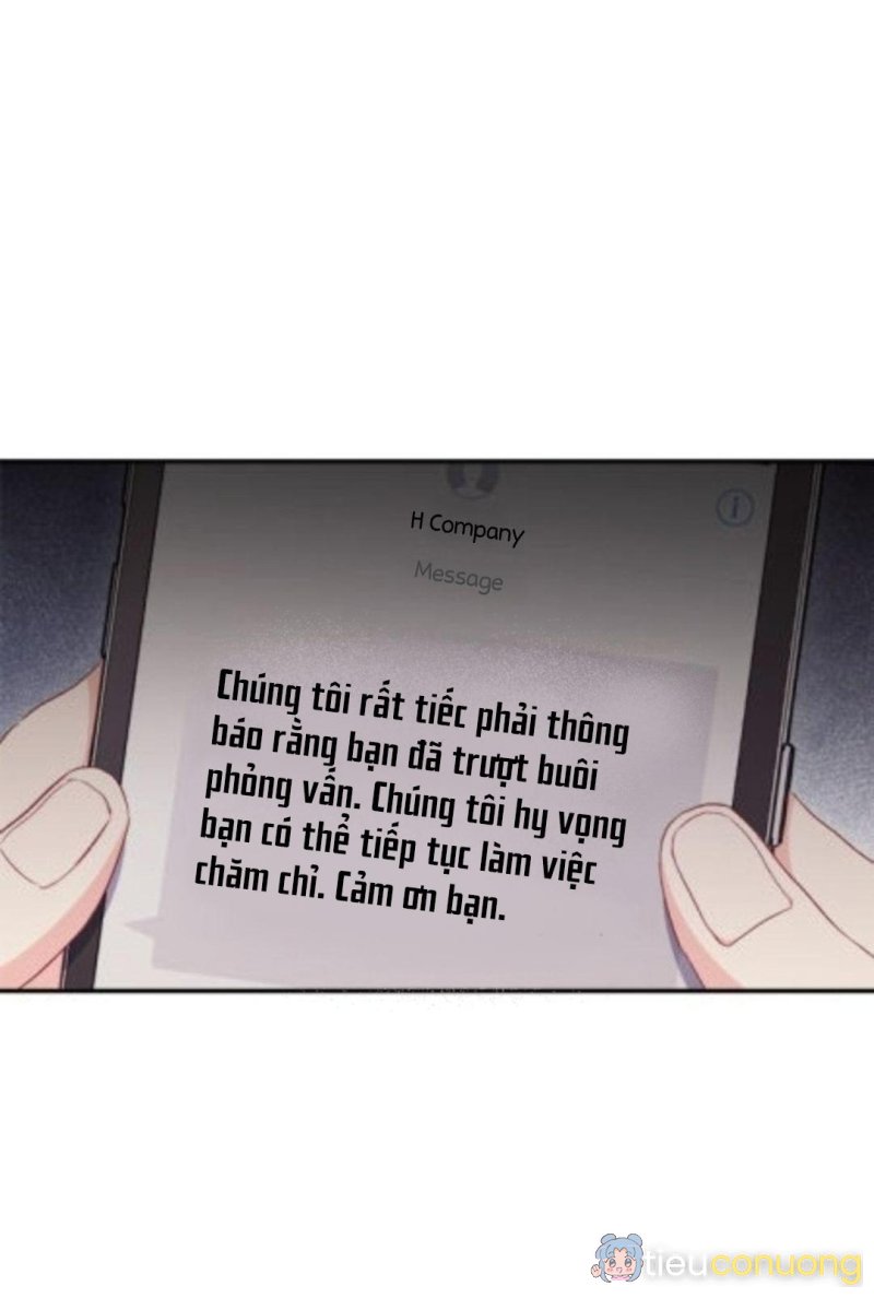 Tình anh em xã hội chủ nghĩa Chapter 44 - Page 53