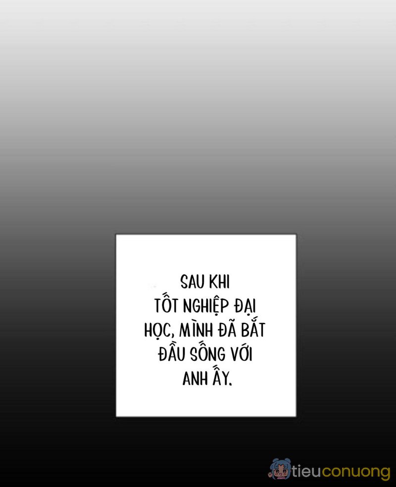 Tình anh em xã hội chủ nghĩa Chapter 44 - Page 5