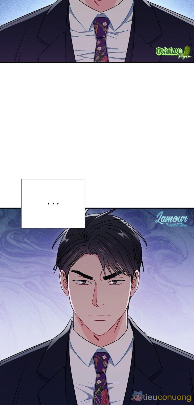 Tình anh em xã hội chủ nghĩa Chapter 20 - Page 20