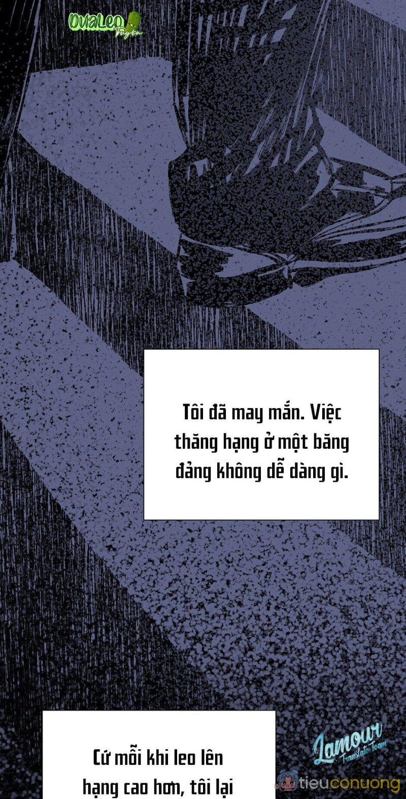 Tình anh em xã hội chủ nghĩa Chapter 20 - Page 48