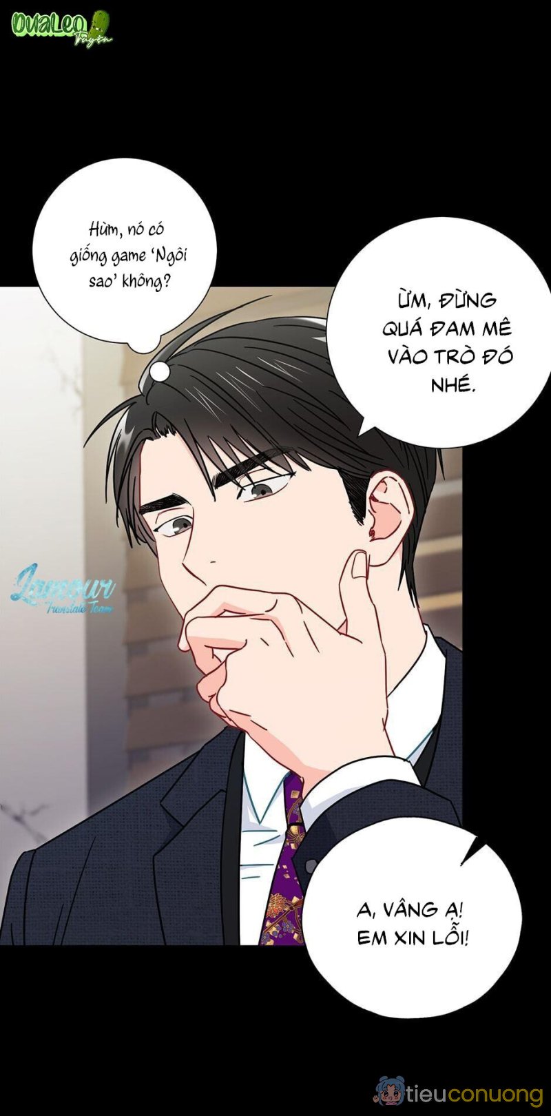 Tình anh em xã hội chủ nghĩa Chapter 20 - Page 60