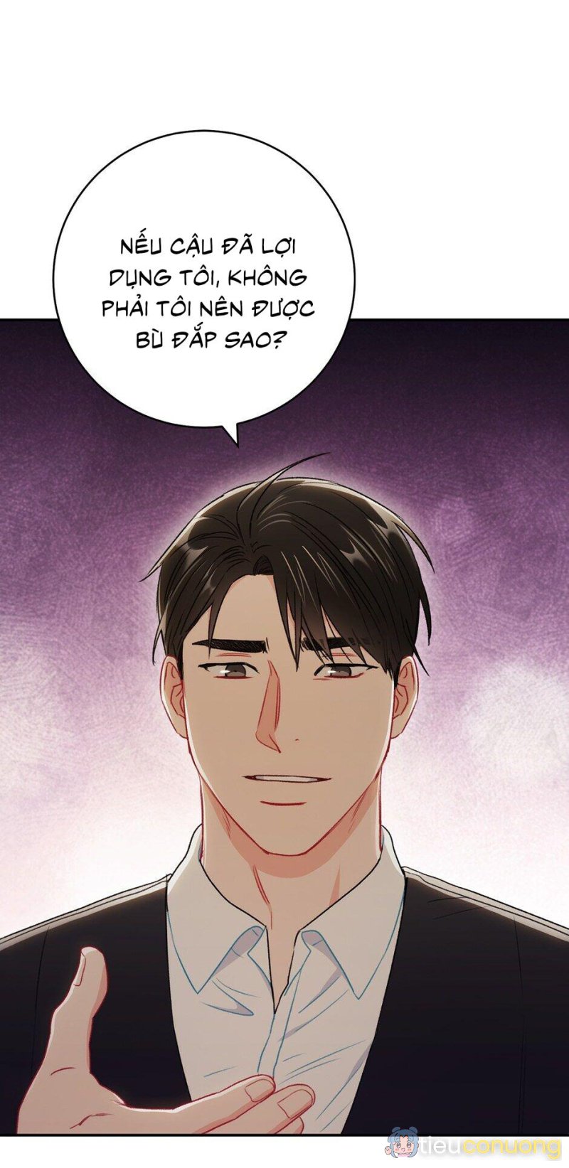 Tình anh em xã hội chủ nghĩa Chapter 33 - Page 1