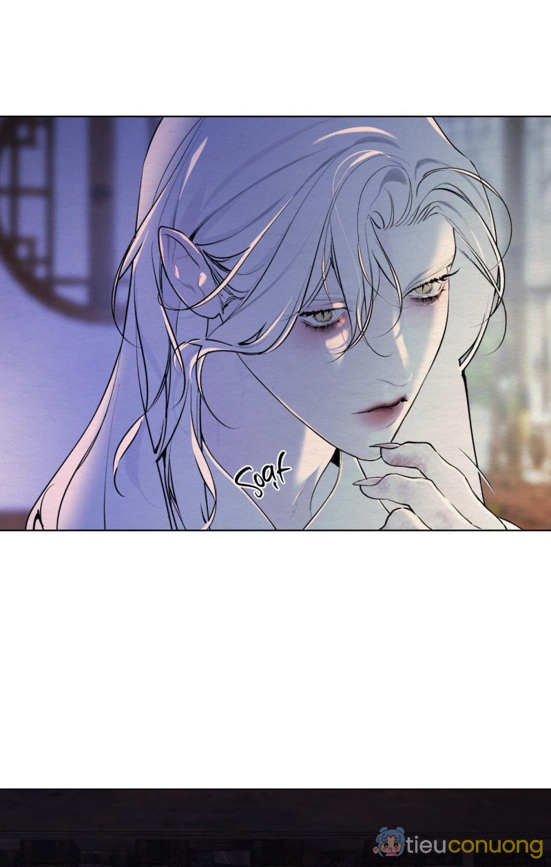 (CBunu) Lạc Hồn Chapter 29 - Page 25