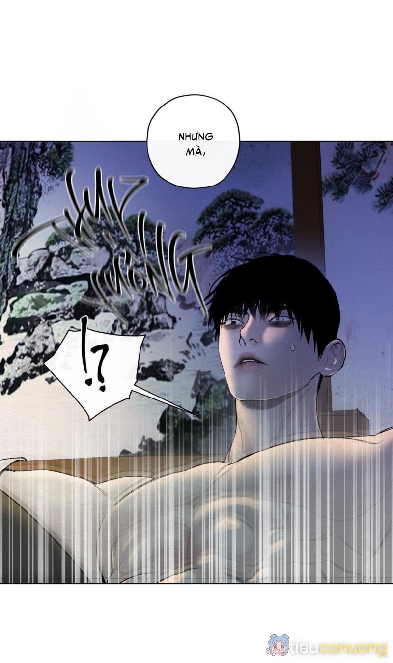 (CBunu) Lạc Hồn Chapter 29 - Page 42