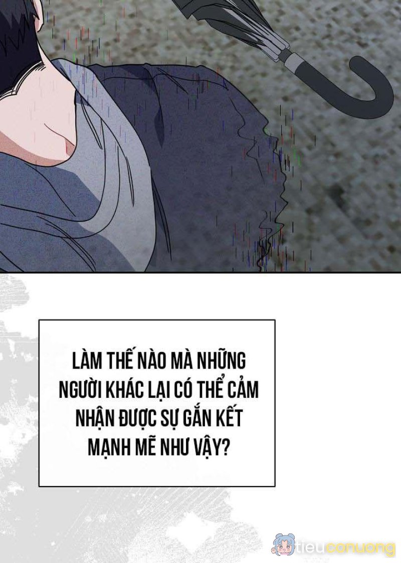 Khu vực chủ nghĩa tình yêu Chapter 60 - Page 36