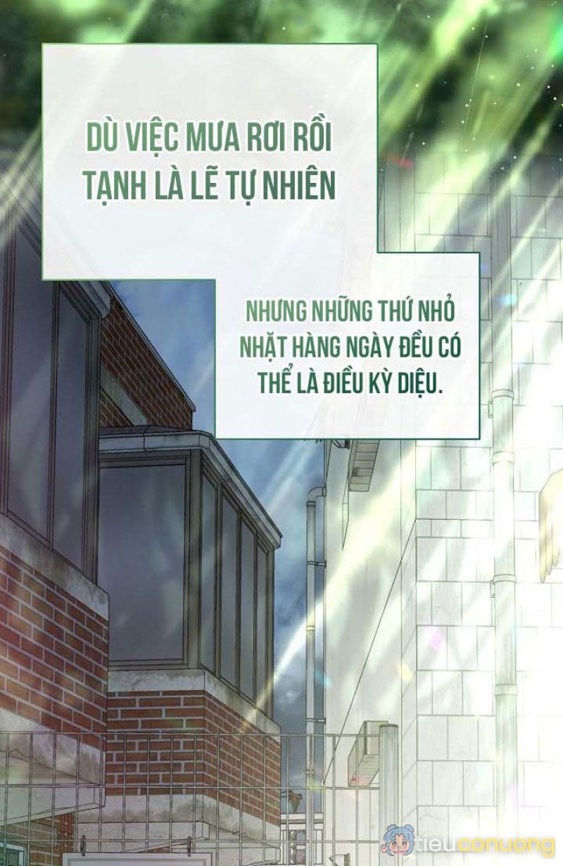 Khu vực chủ nghĩa tình yêu Chapter 60 - Page 58