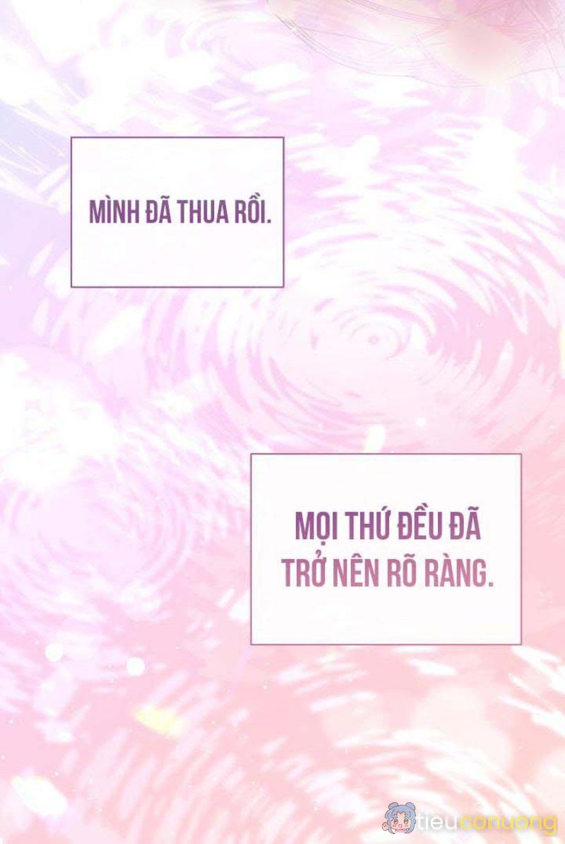 Khu vực chủ nghĩa tình yêu Chapter 60 - Page 64