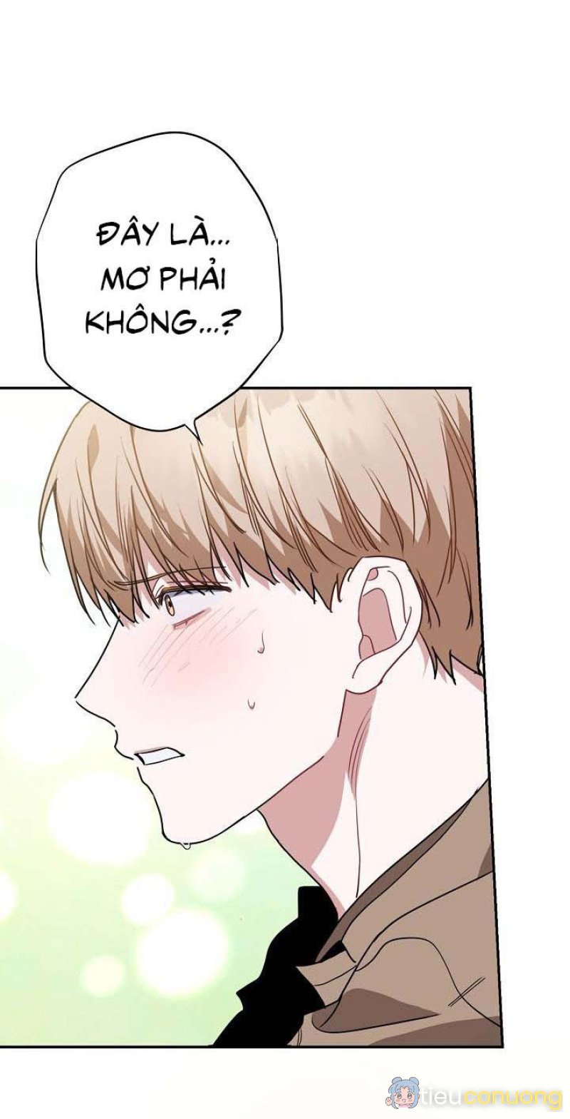 Khu vực chủ nghĩa tình yêu Chapter 60 - Page 66