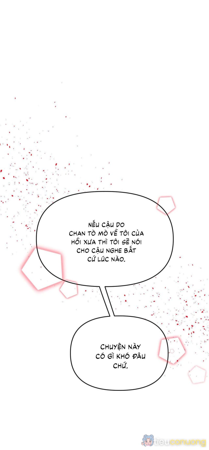 (CBunu) Chàng Trai Mỹ Thuật Chapter 29 - Page 37