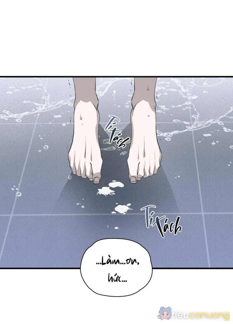 THẤT LẠC Chapter 1 - Page 68