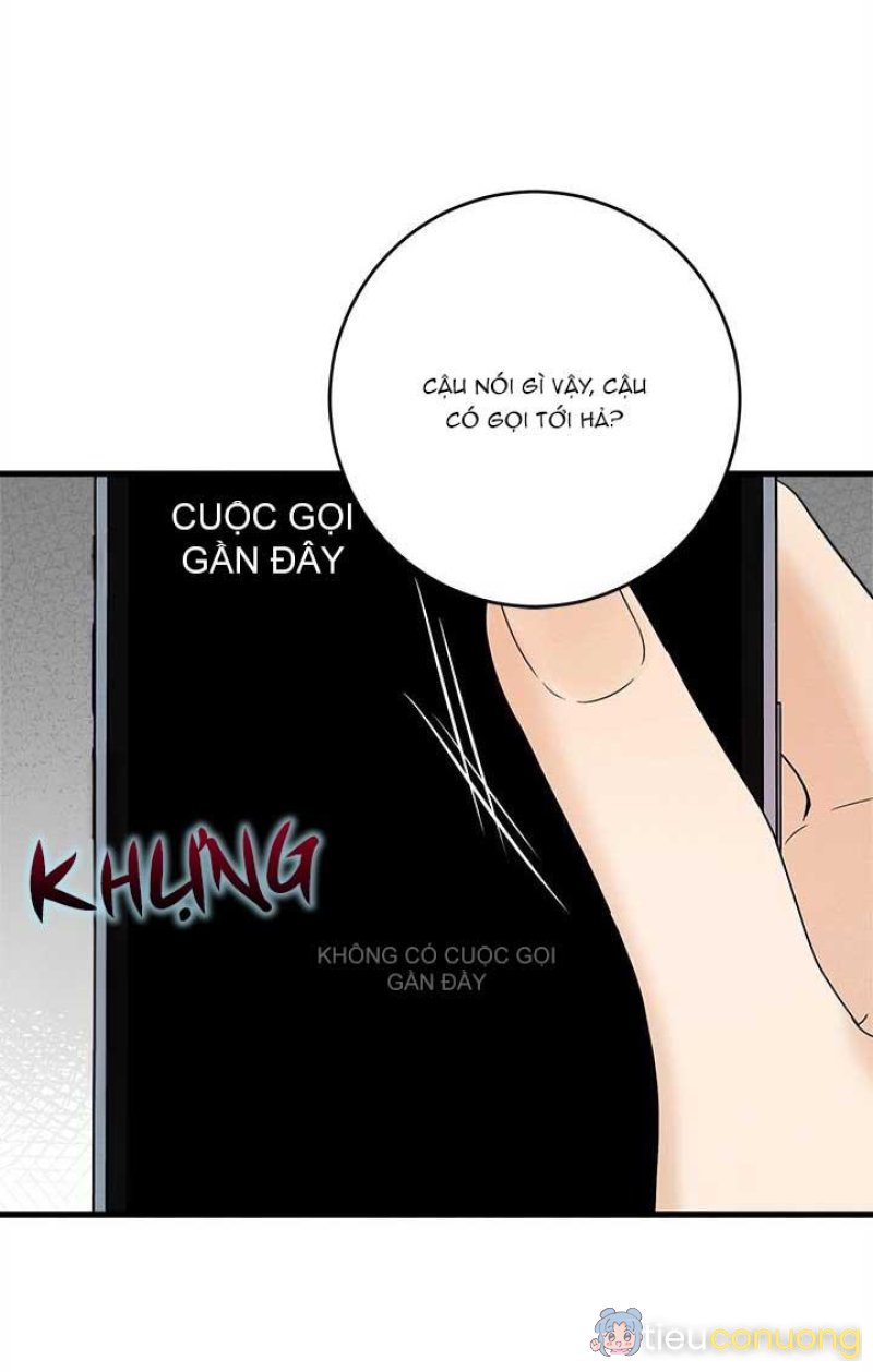 TUYỂN TẬP NHẤT THỤ ĐA CÔNG CỦA NHÀ KIM Chapter 29.7 - Page 23