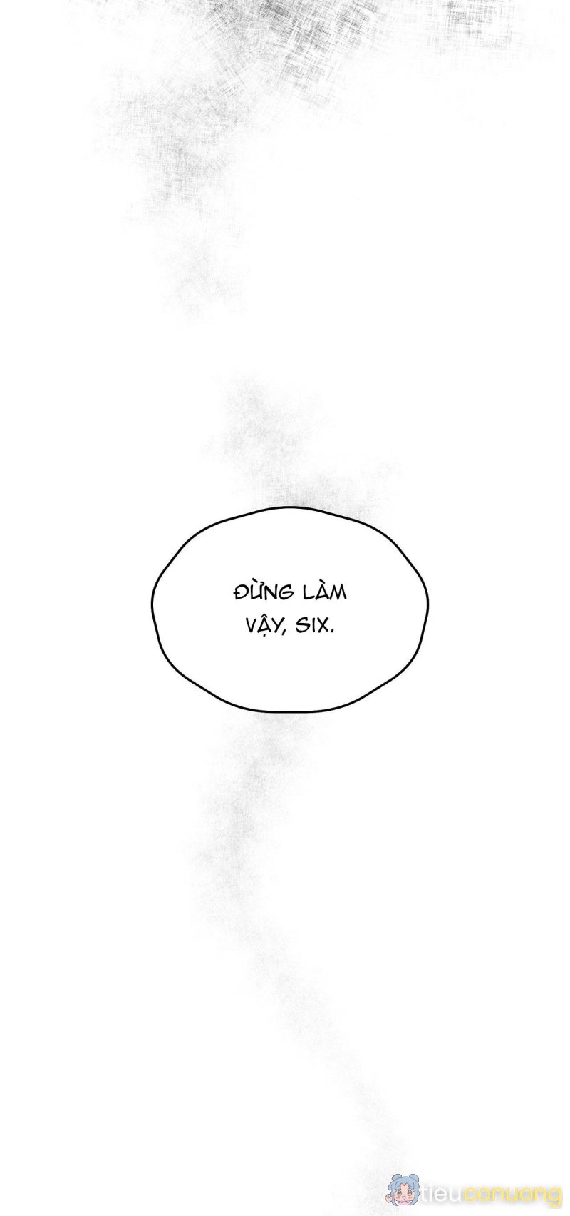 SÓI TRONG LỒNG Chapter 11 - Page 31