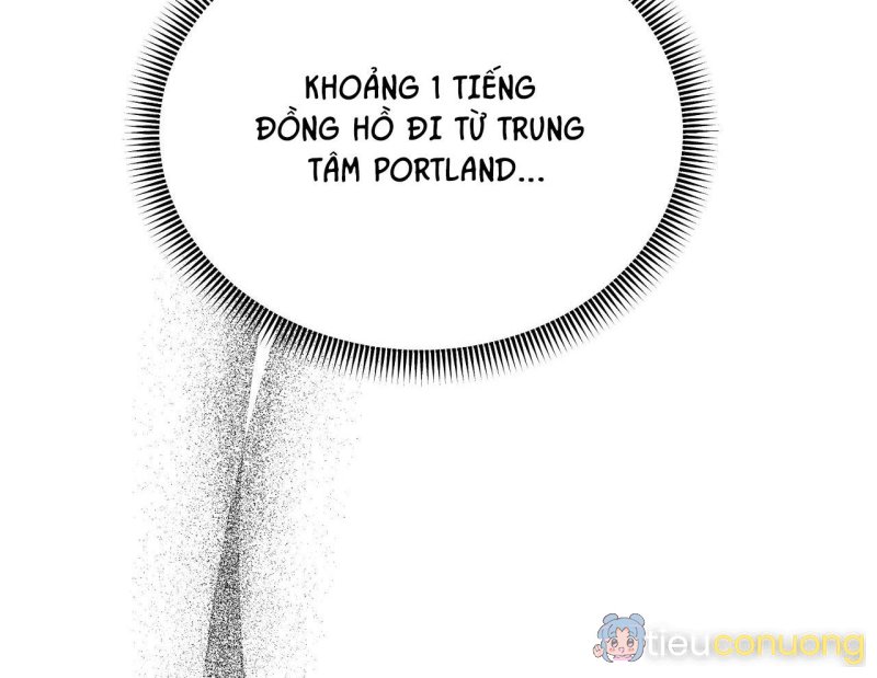 SÓI TRONG LỒNG Chapter 26 - Page 102