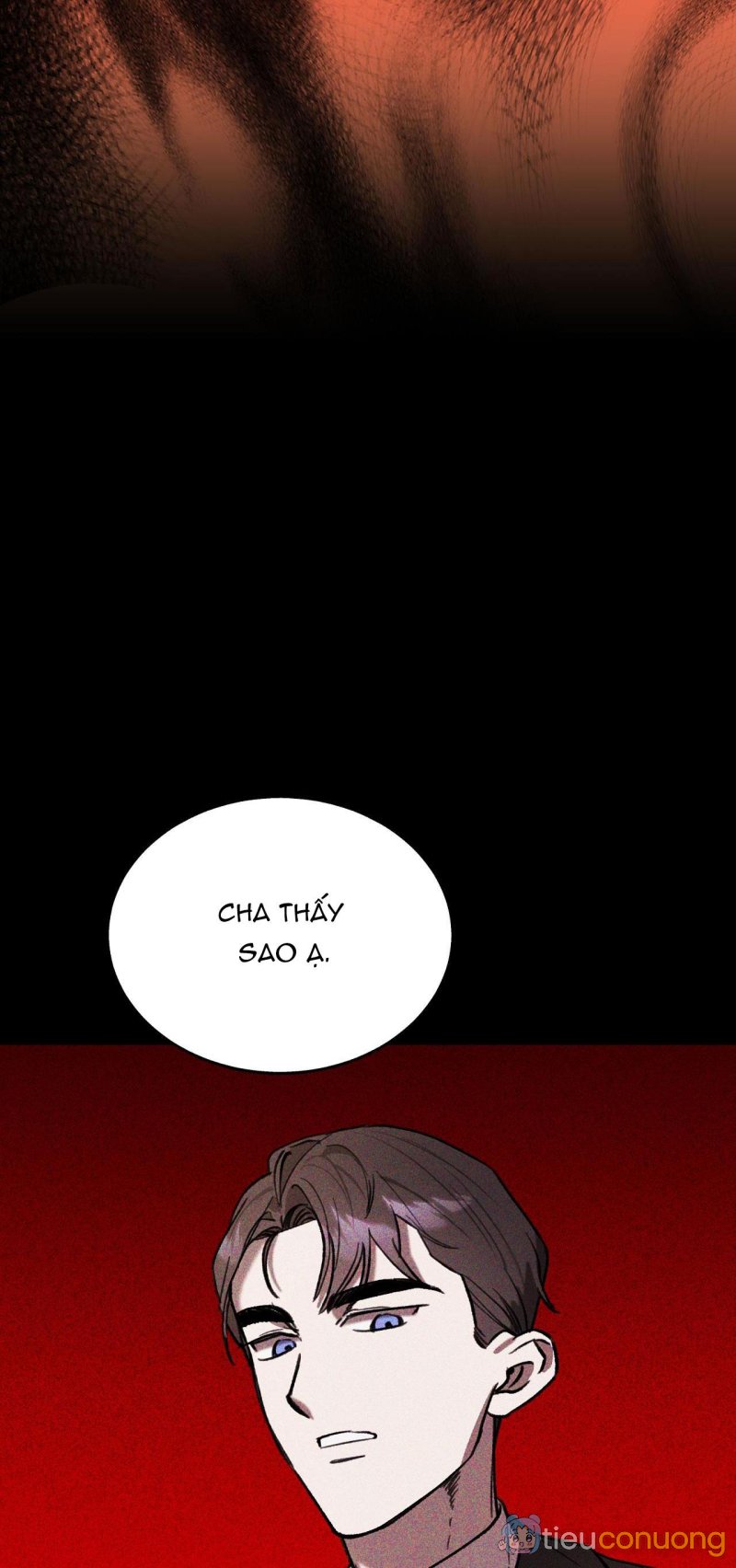 SÓI TRONG LỒNG Chapter 15 - Page 67