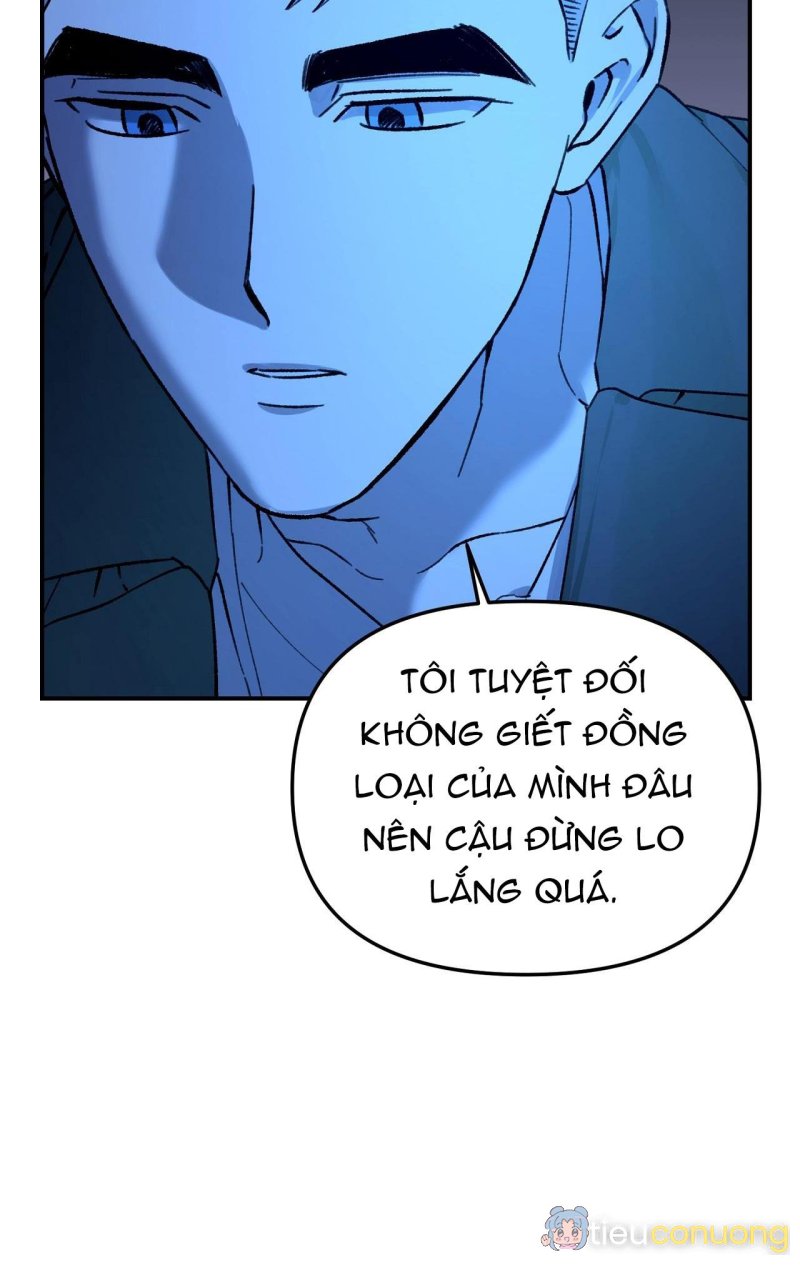 SÓI TRONG LỒNG Chapter 20 - Page 63