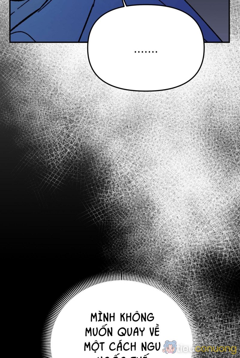 SÓI TRONG LỒNG Chapter 20 - Page 87