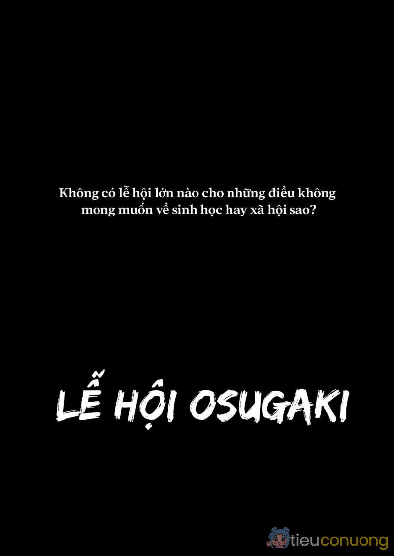 Đu Boylove cùng GaGa Team Chapter 170 - Page 4