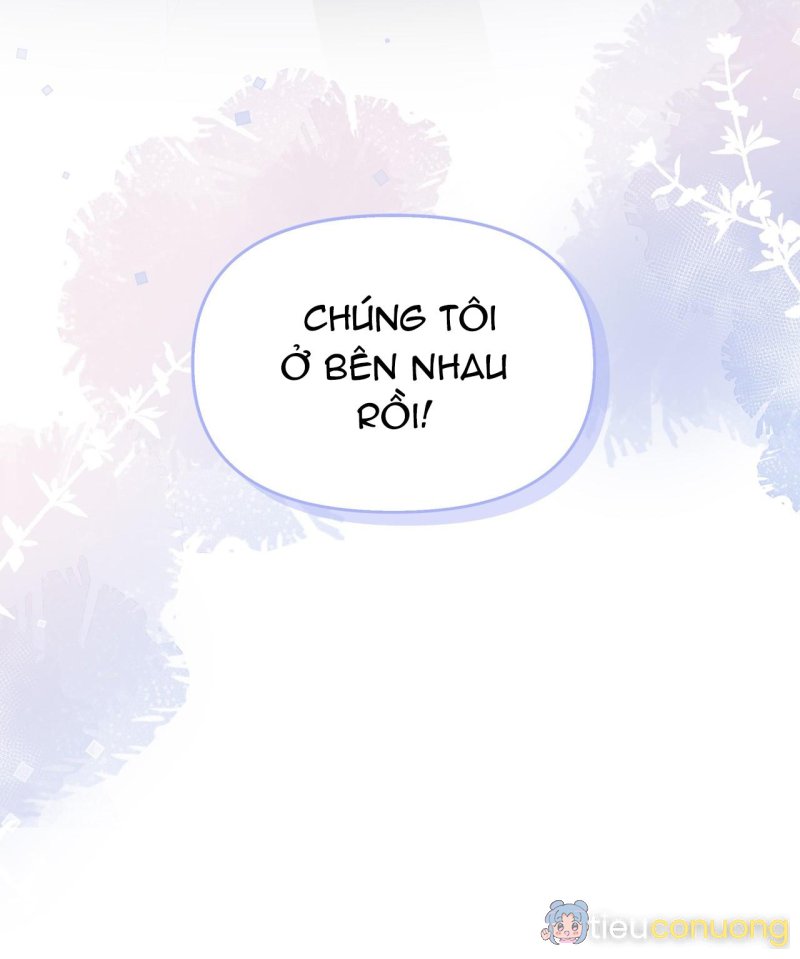 Tâm Sự Thiếu Niên (END) Chapter 55 - Page 19