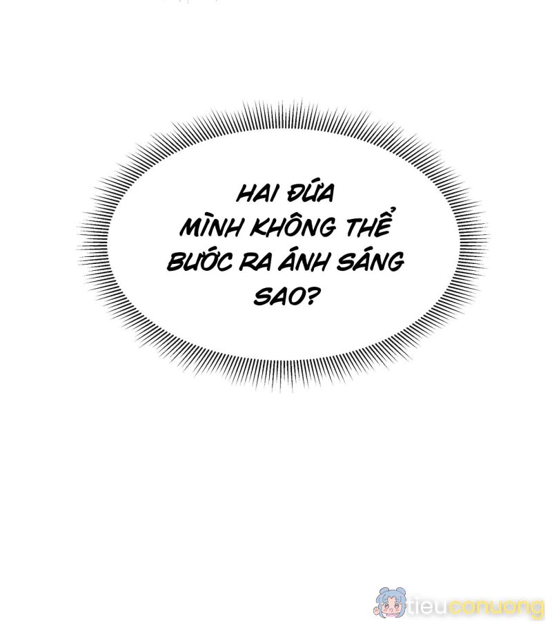 Tâm Sự Thiếu Niên (END) Chapter 51 - Page 23