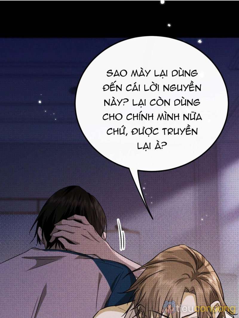 Chí Âm Chí Dương (END) Chapter 27 - Page 13