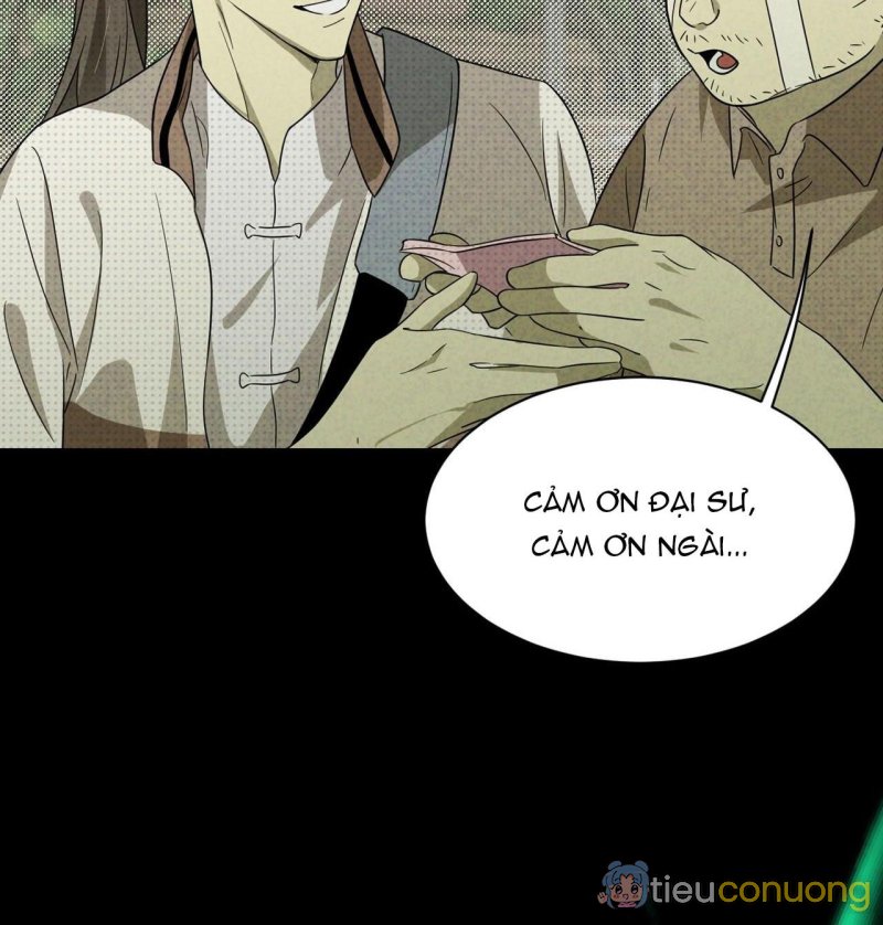 Chí Âm Chí Dương (END) Chapter 1 - Page 12