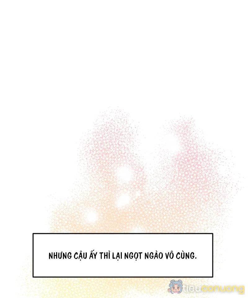 Truyện Ngôn Nhưng Không Ngôn Lắm Chapter 114 - Page 74