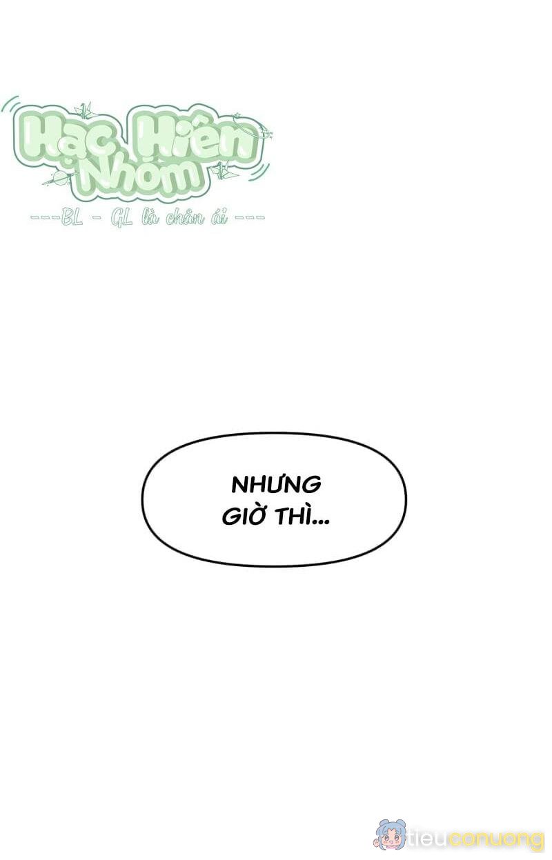 Truyện Ngôn Nhưng Không Ngôn Lắm Chapter 110 - Page 52