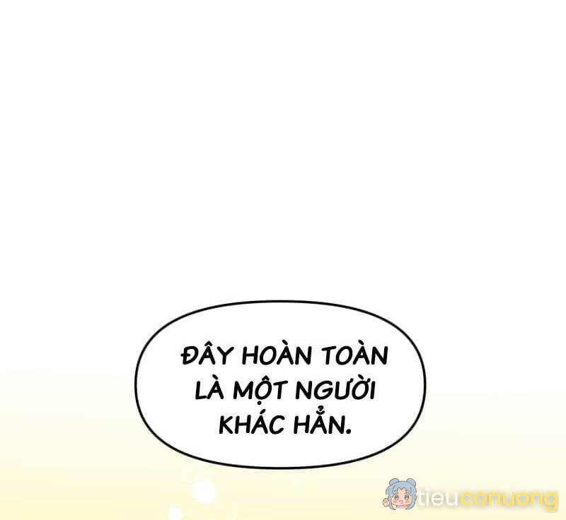 Truyện Ngôn Nhưng Không Ngôn Lắm Chapter 110 - Page 53