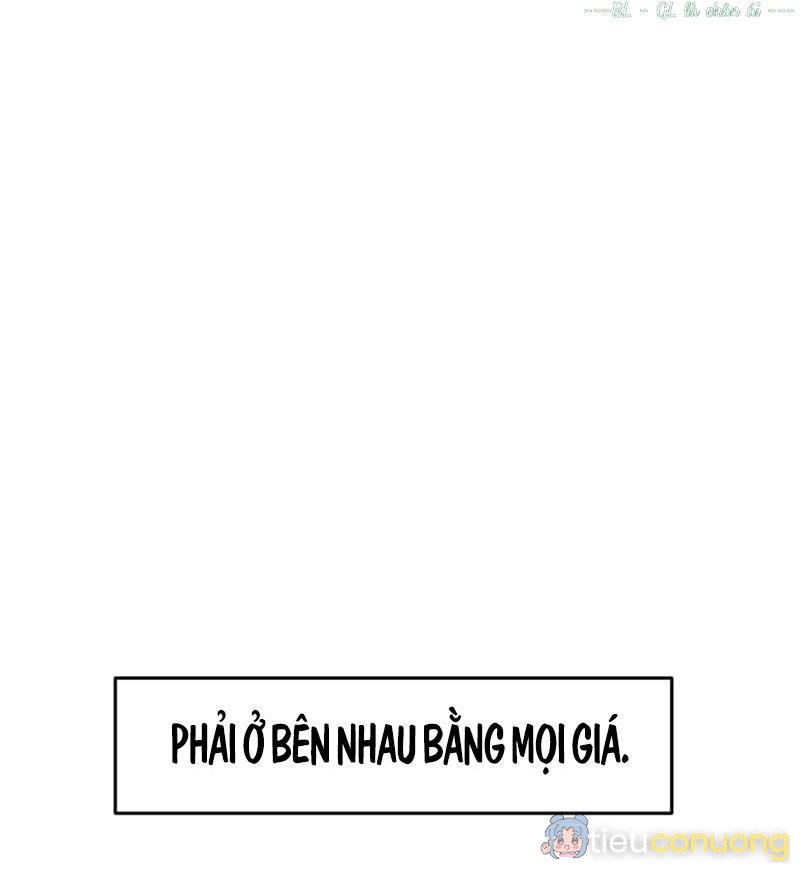 Truyện Ngôn Nhưng Không Ngôn Lắm Chapter 110 - Page 62