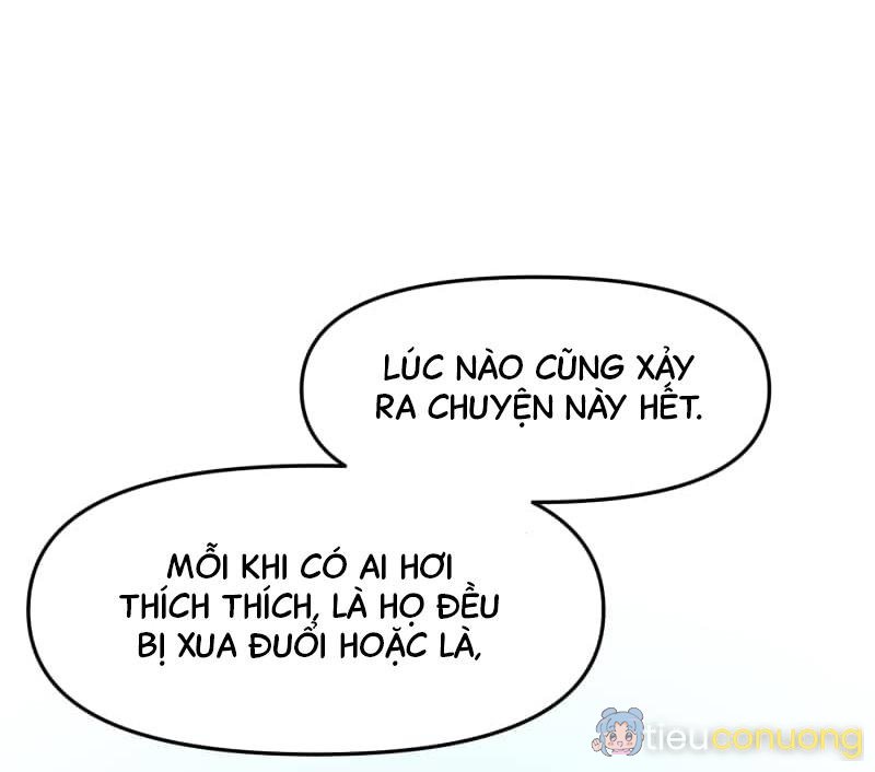 Truyện Ngôn Nhưng Không Ngôn Lắm Chapter 111 - Page 28