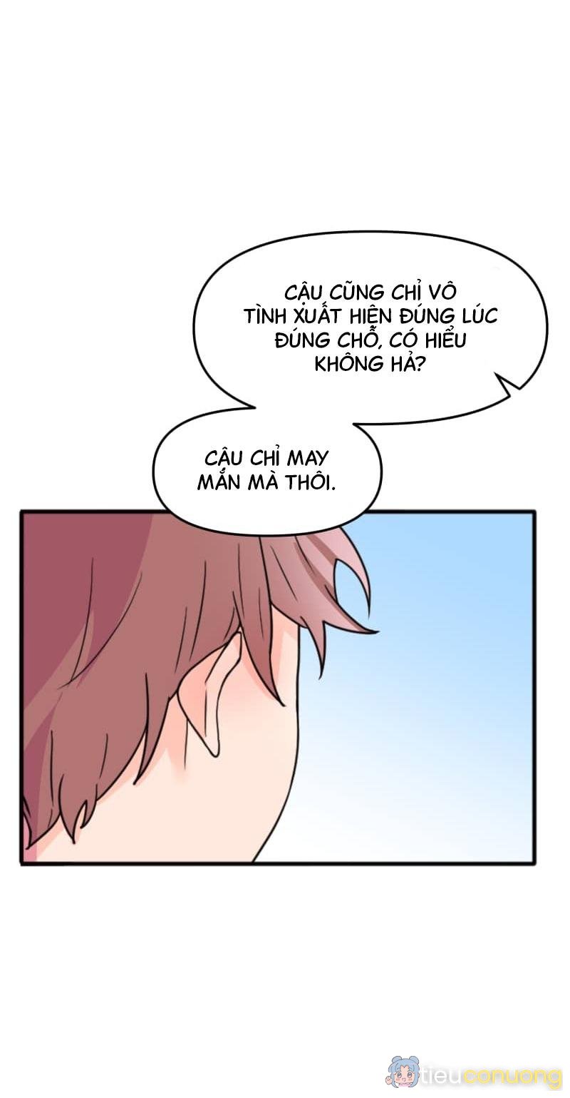 Truyện Ngôn Nhưng Không Ngôn Lắm Chapter 111 - Page 48