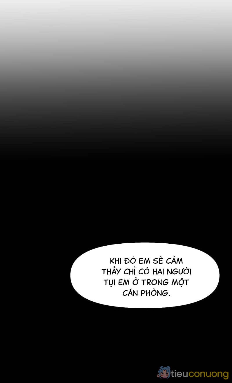 Truyện Ngôn Nhưng Không Ngôn Lắm Chapter 113 - Page 27