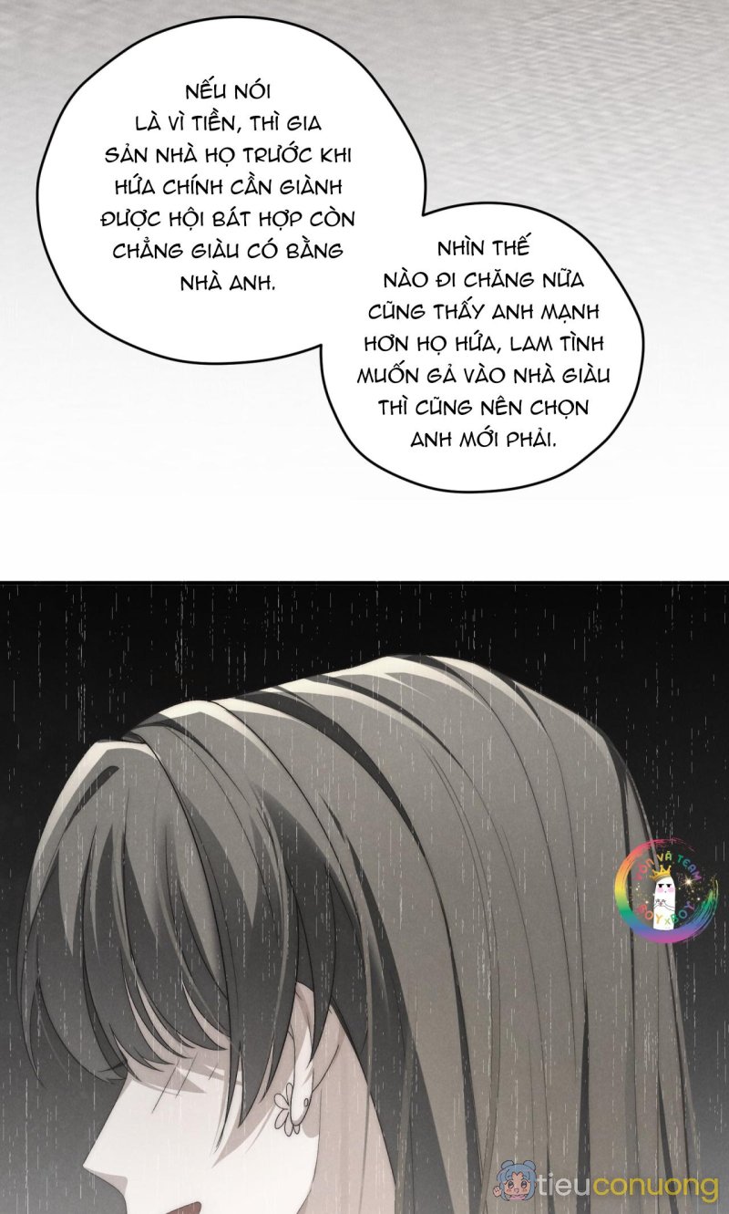 Thiếu Gia Hư Hỏng Chapter 51 - Page 25