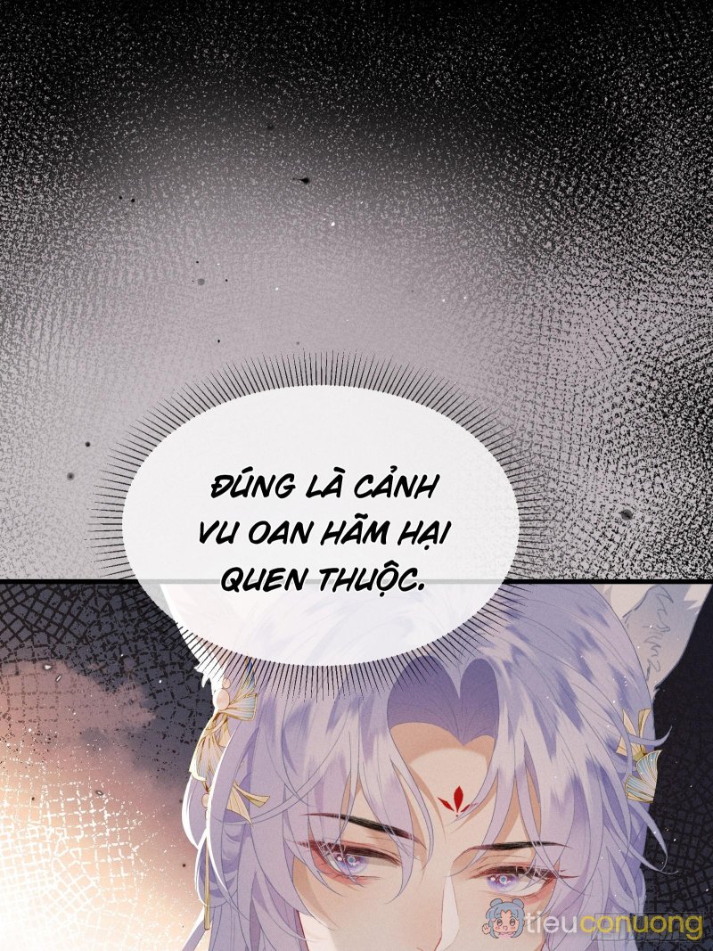 Chiếm Đoạt Quân Phụ Chapter 7 - Page 43