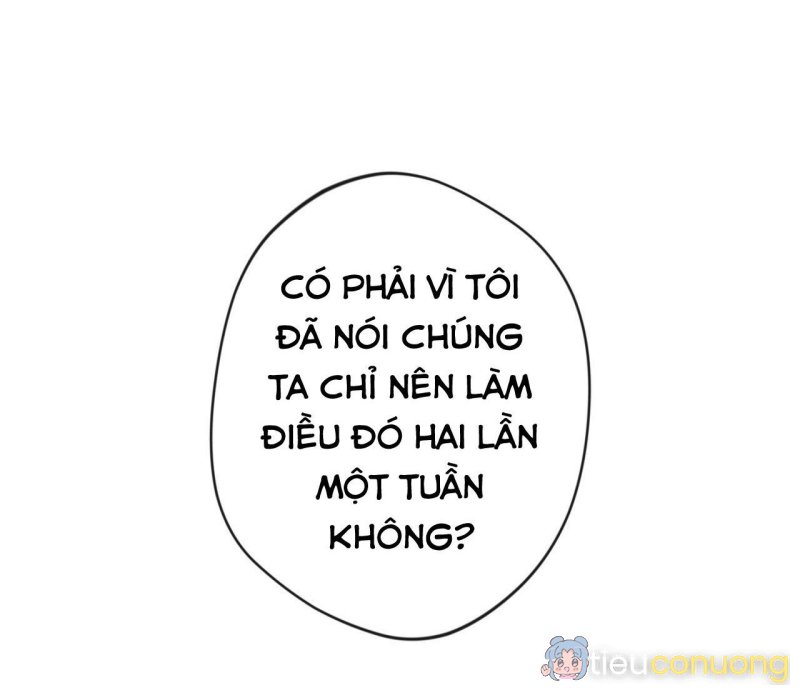 NỤ HÔN THIÊN THẦN Chapter 11 - Page 40